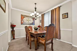 2503 Golf Ridge Cir, Houston, TX 77089 - Photo 11