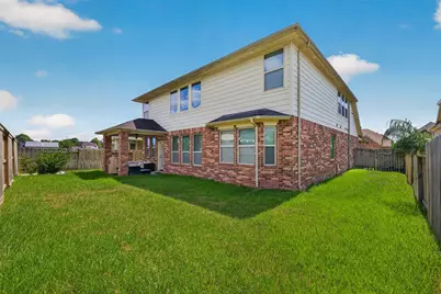 2503 Golfridge Circle, Houston, TX 77089 - Photo 43