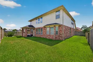 2503 Golf Ridge Cir, Houston, TX 77089 - Photo 43