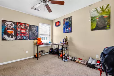 2503 Golfridge Circle, Houston, TX 77089 - Photo 29