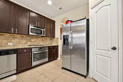 2503 Golfridge Circle, Houston, TX 77089 - Photo 19