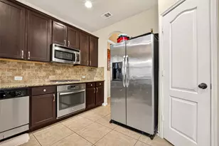 2503 Golf Ridge Cir, Houston, TX 77089 - Photo 19