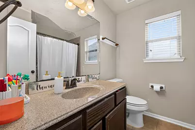 2503 Golfridge Circle, Houston, TX 77089 - Photo 31