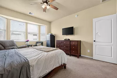 2503 Golfridge Circle, Houston, TX 77089 - Photo 37