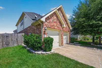 2503 Golfridge Circle, Houston, TX 77089 - Photo 1