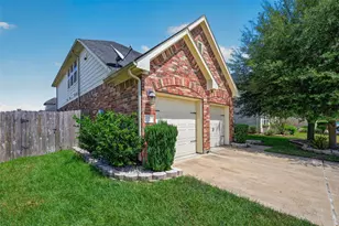 2503 Golf Ridge Cir, Houston, TX 77089 - Photo 1