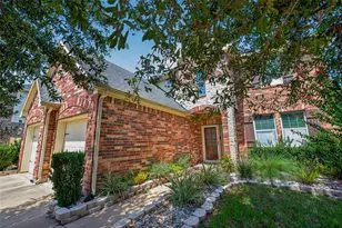 2503 Golf Ridge Cir, Houston, TX 77089 - Photo 5