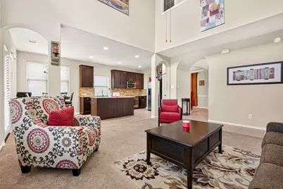 2503 Golfridge Circle, Houston, TX 77089 - Photo 15