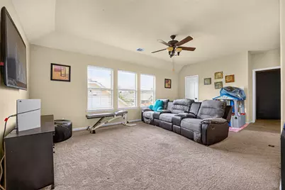 2503 Golfridge Circle, Houston, TX 77089 - Photo 23