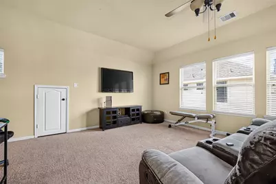 2503 Golfridge Circle, Houston, TX 77089 - Photo 35