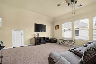 2503 Golf Ridge Cir, Houston, TX 77089 - Photo 35