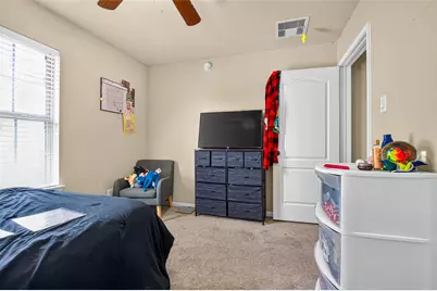 2503 Golfridge Circle, Houston, TX 77089 - Photo 31