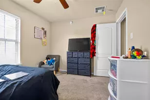 2503 Golf Ridge Cir, Houston, TX 77089 - Photo 31