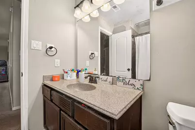 2503 Golfridge Circle, Houston, TX 77089 - Photo 29