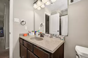 2503 Golf Ridge Cir, Houston, TX 77089 - Photo 29