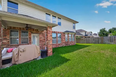 2503 Golfridge Circle, Houston, TX 77089 - Photo 45