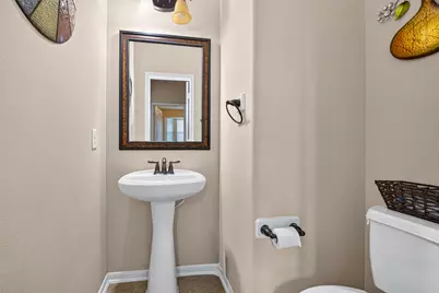 2503 Golfridge Circle, Houston, TX 77089 - Photo 25