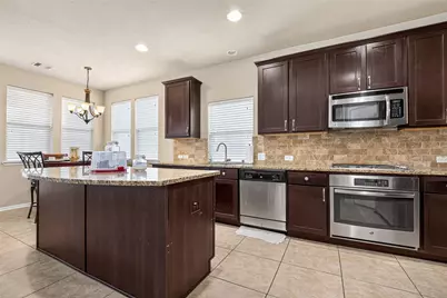 2503 Golfridge Circle, Houston, TX 77089 - Photo 21