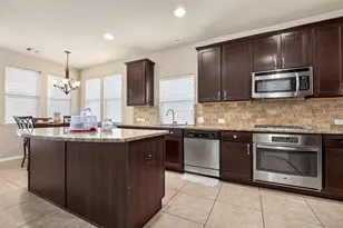 2503 Golf Ridge Cir, Houston, TX 77089 - Photo 21