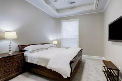 127 E Bracebridge Circle, The Woodlands, TX 77382 - Photo 27