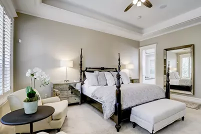 127 E Bracebridge Circle, The Woodlands, TX 77382 - Photo 13