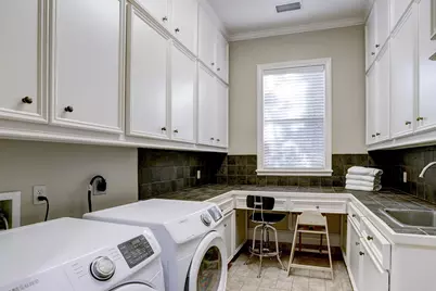 127 E Bracebridge Circle, The Woodlands, TX 77382 - Photo 29
