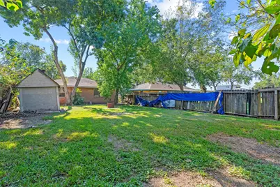 3218 5th Street, Stafford, TX 77477 - Photo 11