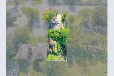 3218 5th Street, Stafford, TX 77477 - Photo 15