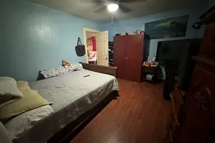 1716 Everett St St, Houston, TX 77009 - Photo 11