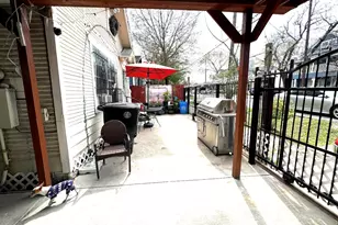 1716 Everett St St, Houston, TX 77009 - Photo 3