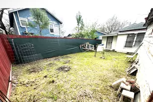 1716 Everett St St, Houston, TX 77009 - Photo 7