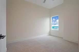 315 Palmer St, Houston, TX 77003 - Photo 31
