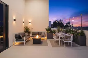 315 Palmer St, Houston, TX 77003 - Photo 37