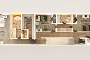 315 Palmer St, Houston, TX 77003 - Photo 47