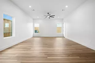315 Palmer St, Houston, TX 77003 - Photo 13