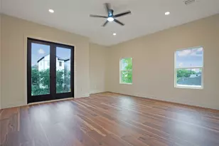 315 Palmer St, Houston, TX 77003 - Photo 17
