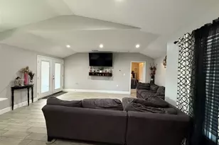 7610 Almeda Genoa Rd, Houston, TX 77075 - Photo 21