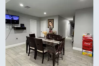 7610 Almeda Genoa Road, Houston, TX 77075 - Photo 17