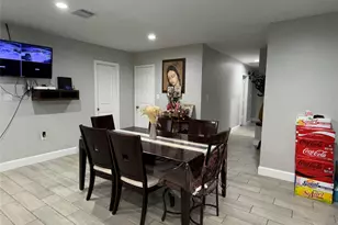 7610 Almeda Genoa Rd, Houston, TX 77075 - Photo 17