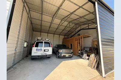 7610 Almeda Genoa Road, Houston, TX 77075 - Photo 3