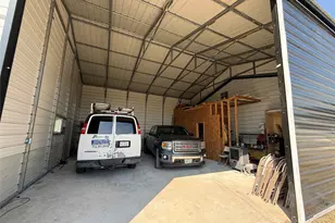 7610 Almeda Genoa Rd, Houston, TX 77075 - Photo 3