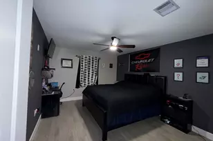 7610 Almeda Genoa Rd, Houston, TX 77075 - Photo 27