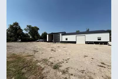 7610 Almeda Genoa Road, Houston, TX 77075 - Photo 11