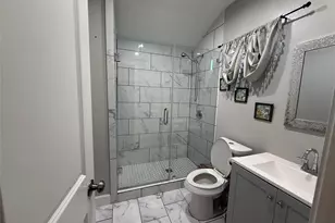 7610 Almeda Genoa Rd, Houston, TX 77075 - Photo 23