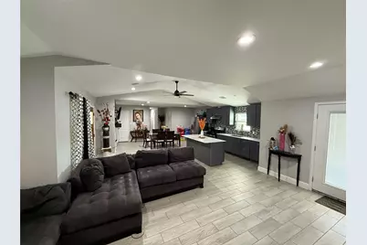 7610 Almeda Genoa Road, Houston, TX 77075 - Photo 15