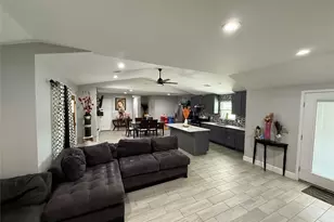 7610 Almeda Genoa Rd, Houston, TX 77075 - Photo 15