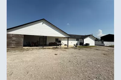 7610 Almeda Genoa Road, Houston, TX 77075 - Photo 9