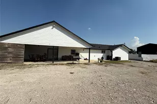 7610 Almeda Genoa Rd, Houston, TX 77075 - Photo 9