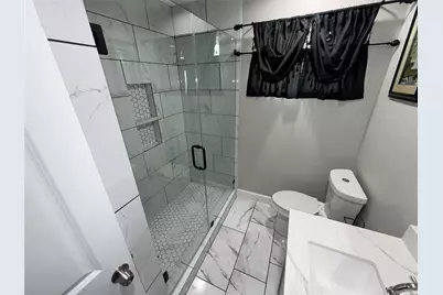 7610 Almeda Genoa Road, Houston, TX 77075 - Photo 29