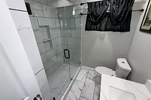 7610 Almeda Genoa Rd, Houston, TX 77075 - Photo 29